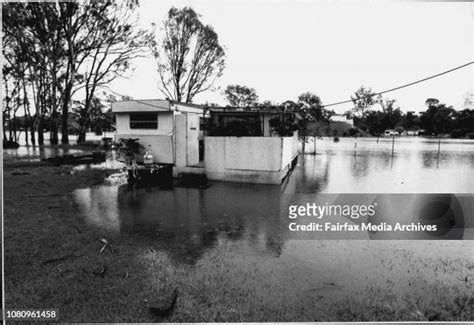 chloe hose|lansvale caravan park.